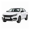 007_lada-vesta-vesta-xrey-khrey