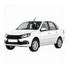 062_vaz-2170-2190-2192-8kl