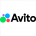 avito-2