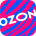 ozon-1